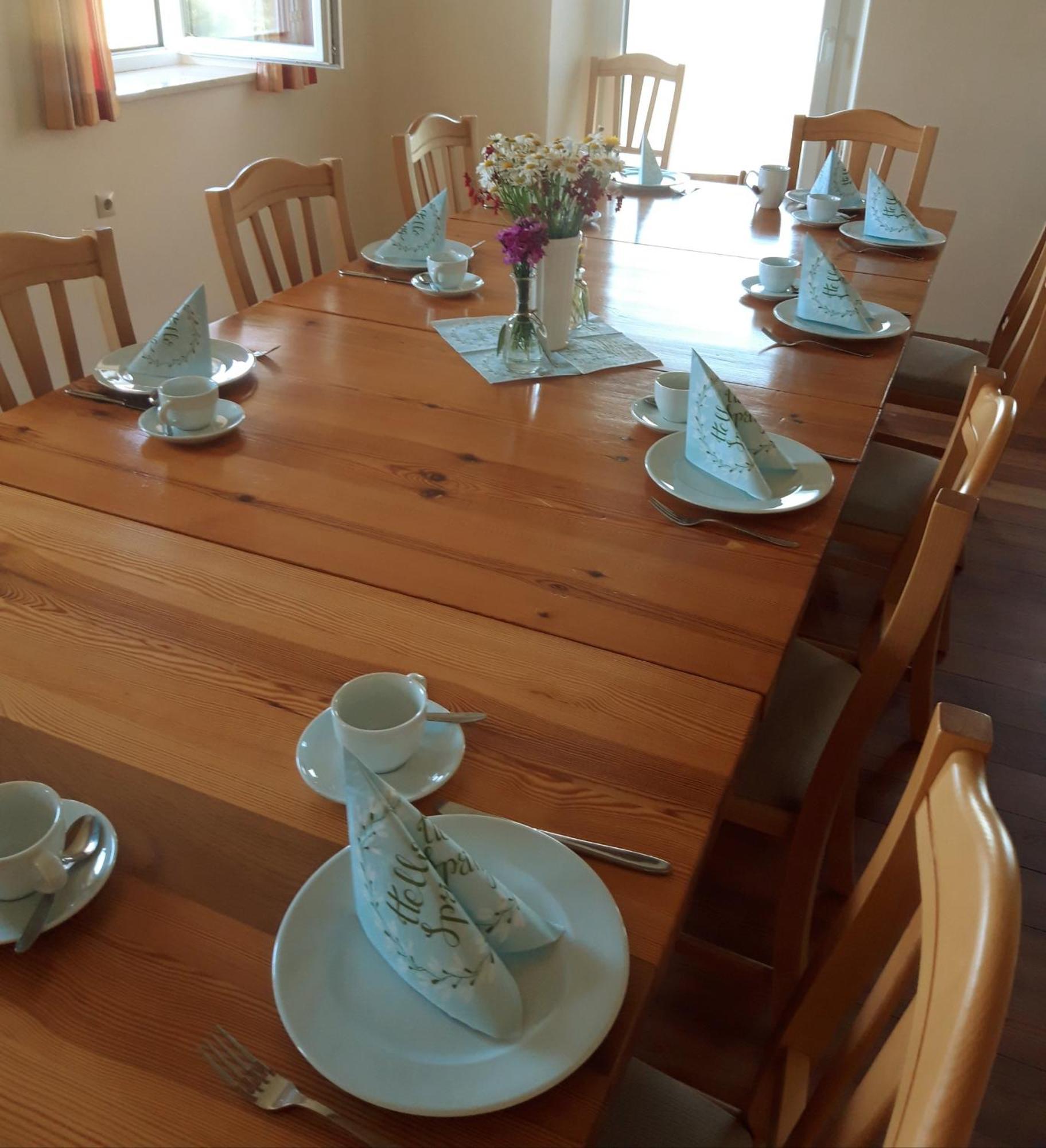 Weinhof Reichmann Bed & Breakfast Sankt Peter am Ottersbach Exterior photo
